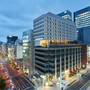 Горящие туры в отель Mitsui Garden Hotel Nihonbashi Premier - 2