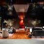 Горящие туры в отель Mitsui Garden Hotel Nihonbashi Premier - 3