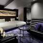 Горящие туры в отель Mitsui Garden Hotel Nihonbashi Premier - 4