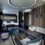 Горящие туры в отель Mitsui Garden Hotel Nihonbashi Premier - 5
