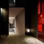 Горящие туры в отель Mitsui Garden Hotel Nihonbashi Premier - 6