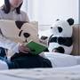 Горящие туры в отель Mitsui Garden Hotel Ueno - 3