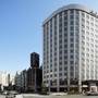 Горящие туры в отель Mitsui Garden Hotel Ueno - 4