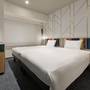 Горящие туры в отель Mitsui Garden Hotel Ueno - 1