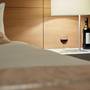 Горящие туры в отель Mitsui Garden Hotel Ueno - 6