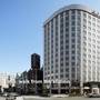 Горящие туры в отель Mitsui Garden Hotel Ueno - 5
