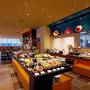 Горящие туры в отель remm plus Ginza - 4