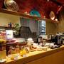 Горящие туры в отель remm plus Ginza - 6