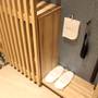 Горящие туры в отель The Blossom Hibiya - 6