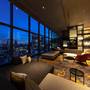 Горящие туры в отель The Blossom Hibiya - 4