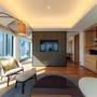 Горящие туры в отель The Blossom Hibiya - 3