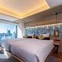 Горящие туры в отель The Blossom Hibiya - 5