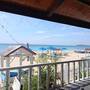 Горящие туры в отель Blue Sand Beach Resort - 1