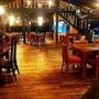 Горящие туры в отель Blue Sand Beach Resort - 3