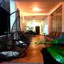 Горящие туры в отель Blue Sand Beach Resort - 4