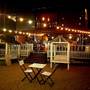 Горящие туры в отель Blue Sand Beach Resort - 5