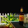 Горящие туры в отель Blue Sand Beach Resort - 6