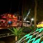 Горящие туры в отель Blue Sand Beach Resort - 2