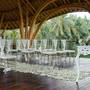 Горящие туры в отель Abisena Ubud - 4