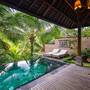 Горящие туры в отель Abisena Ubud - 2