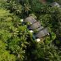 Горящие туры в отель Abisena Ubud - 1