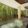 Горящие туры в отель Abisena Ubud - 5