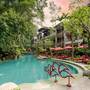 Горящие туры в отель AnandaDara Ubud Resort & Spa - 1