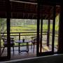 Горящие туры в отель AnandaDara Ubud Resort & Spa - 4