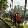 Горящие туры в отель AnandaDara Ubud Resort & Spa - 5
