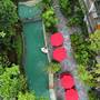 Горящие туры в отель AnandaDara Ubud Resort & Spa - 6