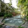 Горящие туры в отель AnandaDara Ubud Resort & Spa - 3