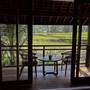 Горящие туры в отель AnandaDara Ubud Resort & Spa - 3