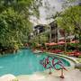 Горящие туры в отель AnandaDara Ubud Resort & Spa - 2