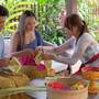 Горящие туры в отель AnandaDara Ubud Resort & Spa - 6