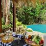 Горящие туры в отель AnandaDara Ubud Resort & Spa - 5