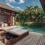 Горящие туры в отель Asvara Villa Ubud by Ini Vie Hospitality - 4