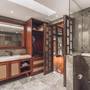 Горящие туры в отель Asvara Villa Ubud by Ini Vie Hospitality - 5