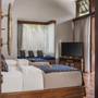 Горящие туры в отель Asvara Villa Ubud by Ini Vie Hospitality - 6