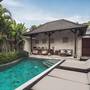 Горящие туры в отель Asvara Villa Ubud by Ini Vie Hospitality - 1