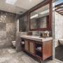 Горящие туры в отель Asvara Villa Ubud by Ini Vie Hospitality - 6