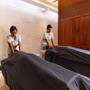 Горящие туры в отель Asvara Villa Ubud by Ini Vie Hospitality - 4