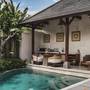 Горящие туры в отель Asvara Villa Ubud by Ini Vie Hospitality - 2