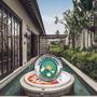 Горящие туры в отель Asvara Villa Ubud by Ini Vie Hospitality - 3