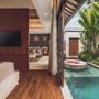 Горящие туры в отель Asvara Villa Ubud by Ini Vie Hospitality - 1