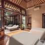 Горящие туры в отель Asvara Villa Ubud by Ini Vie Hospitality - 3