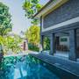 Горящие туры в отель Full Moon Villa Ubud - 2