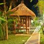 Горящие туры в отель Full Moon Villa Ubud - 5