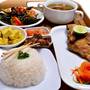 Горящие туры в отель Full Moon Villa Ubud - 6