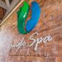 Горящие туры в отель Full Moon Villa Ubud - 3