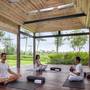 Горящие туры в отель Gdas Bali Health and Wellness Resort - 1